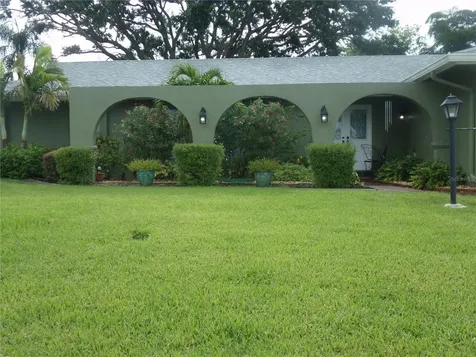 1315 72nd Street W Bradenton FL 34209