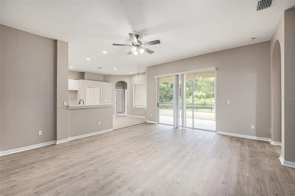 11523 Oyster Bay Circle New Port Richey FL 34654