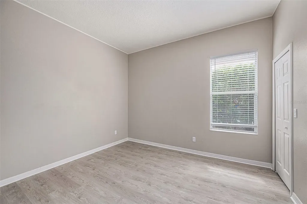 11523 Oyster Bay Circle New Port Richey FL 34654