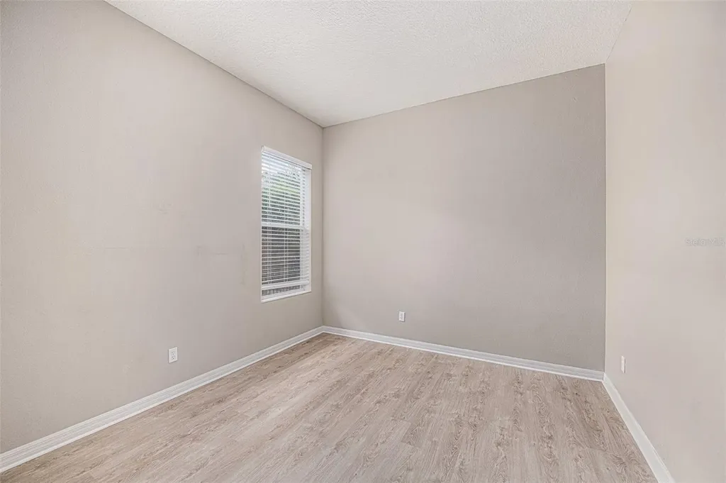 11523 Oyster Bay Circle New Port Richey FL 34654