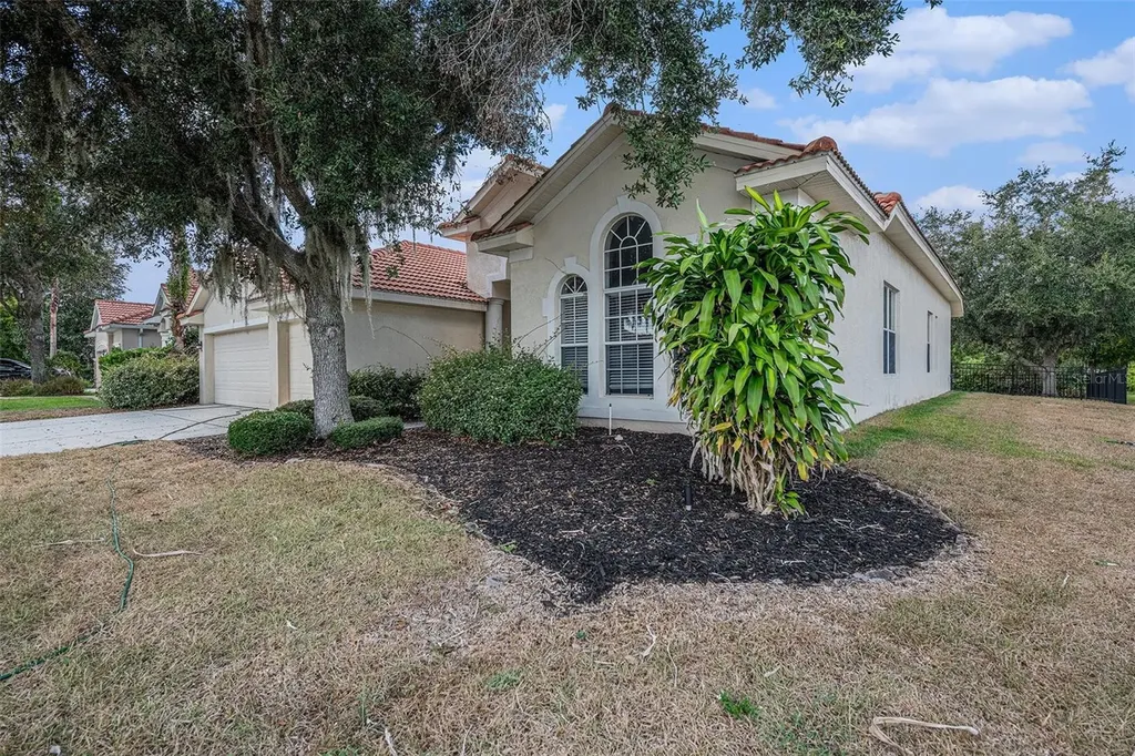 11523 Oyster Bay Circle New Port Richey FL 34654