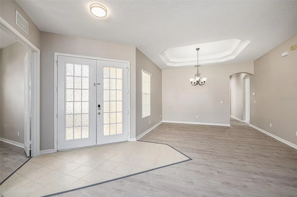 11523 Oyster Bay Circle New Port Richey FL 34654