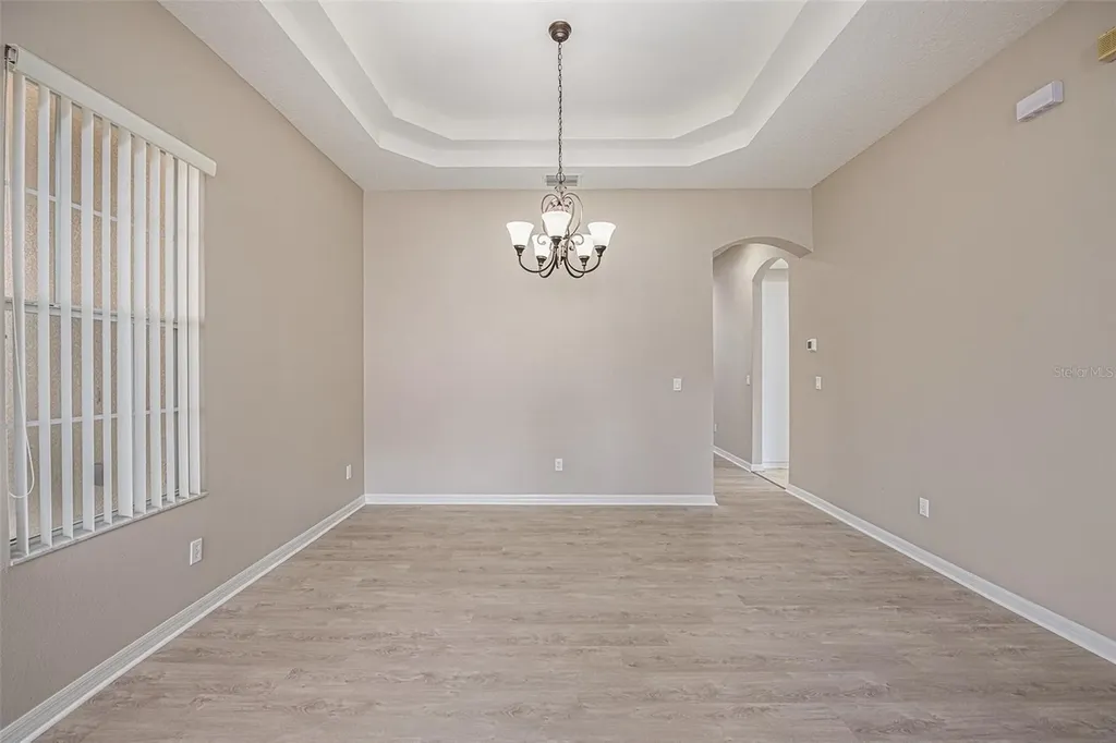 11523 Oyster Bay Circle New Port Richey FL 34654