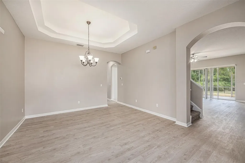 11523 Oyster Bay Circle New Port Richey FL 34654