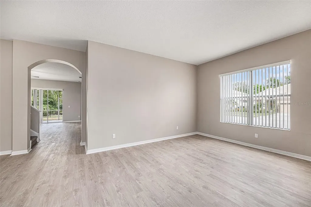 11523 Oyster Bay Circle New Port Richey FL 34654