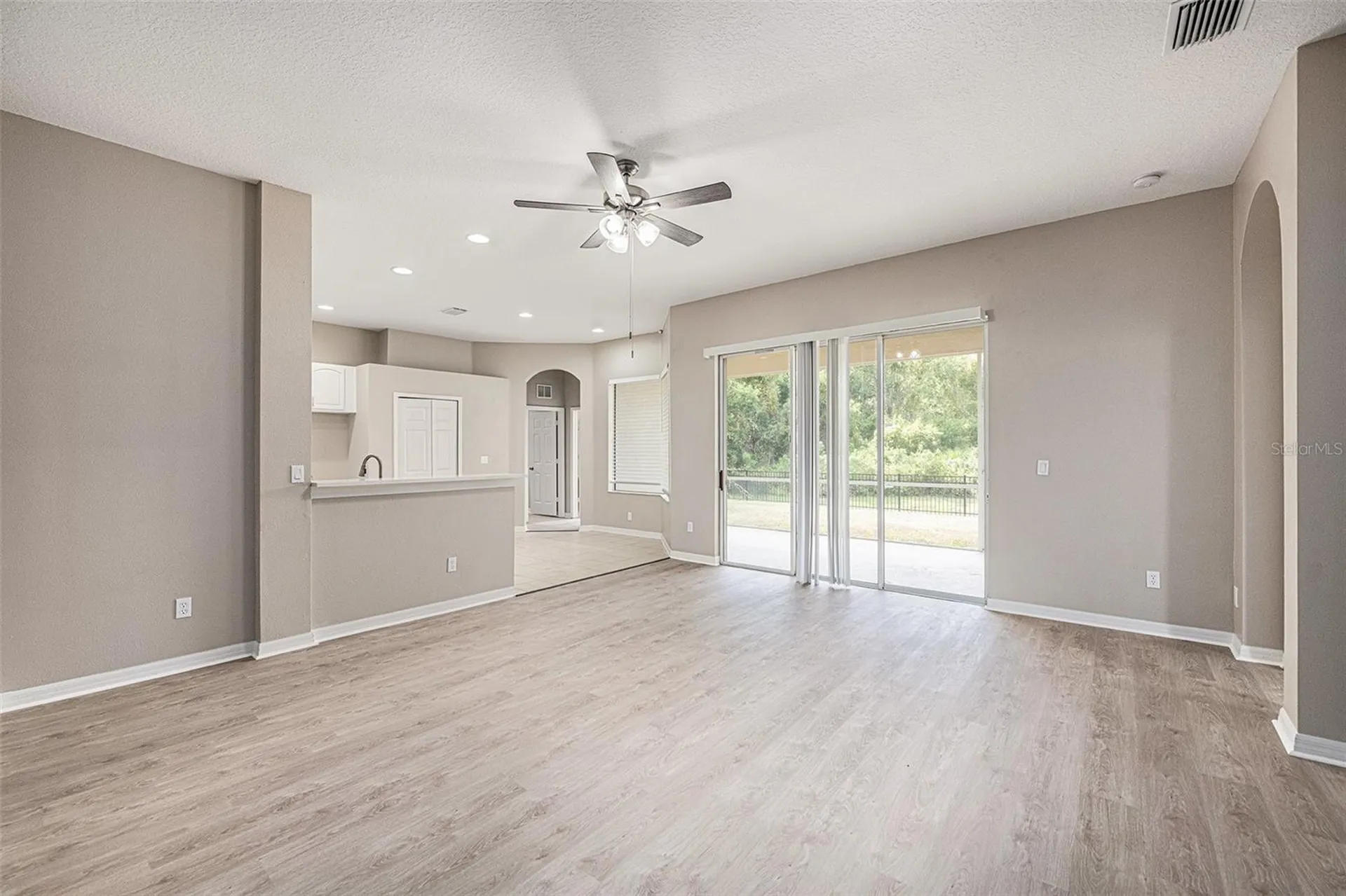 11523 Oyster Bay Circle New Port Richey FL 34654