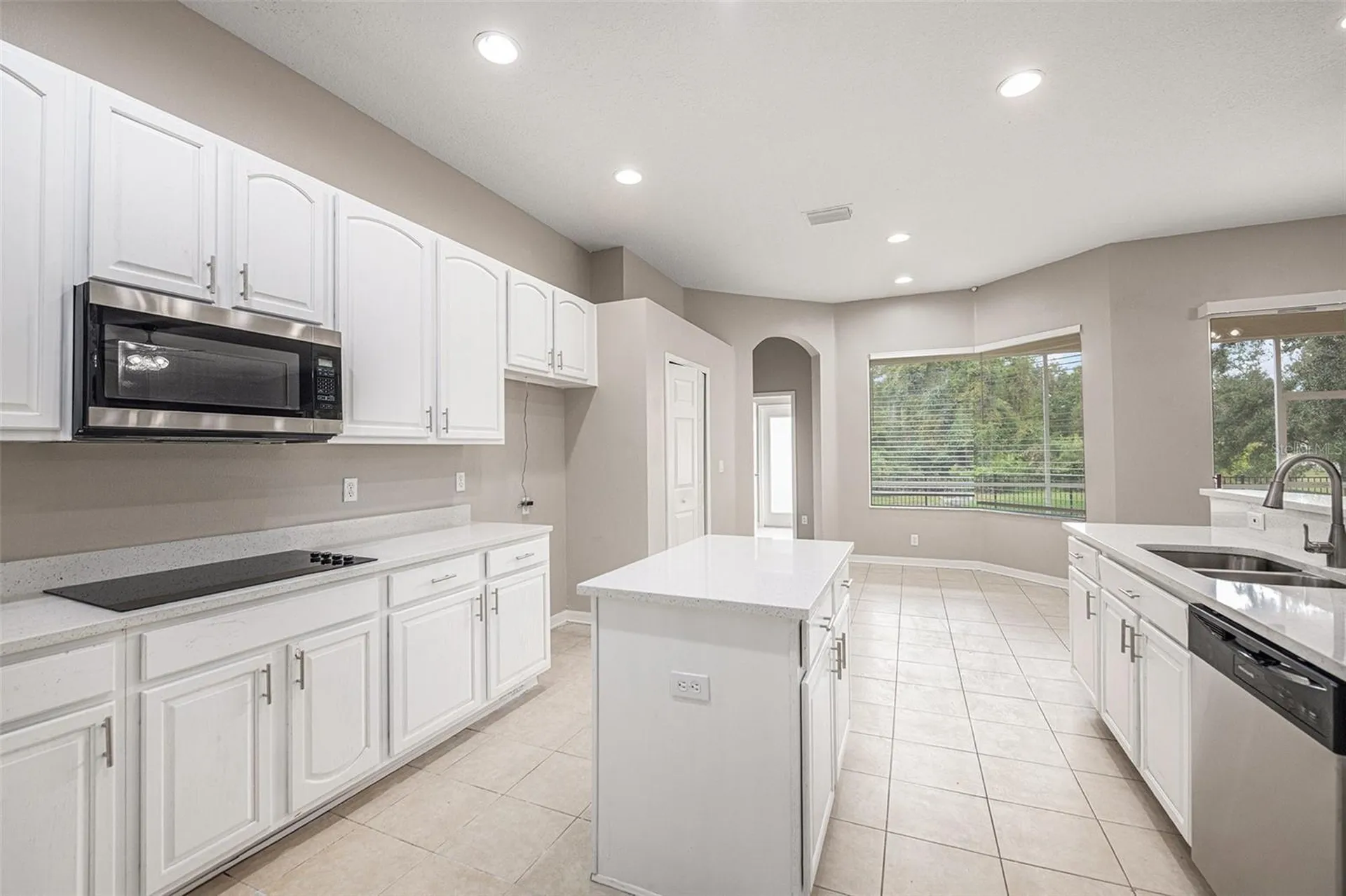 11523 Oyster Bay Circle New Port Richey FL 34654