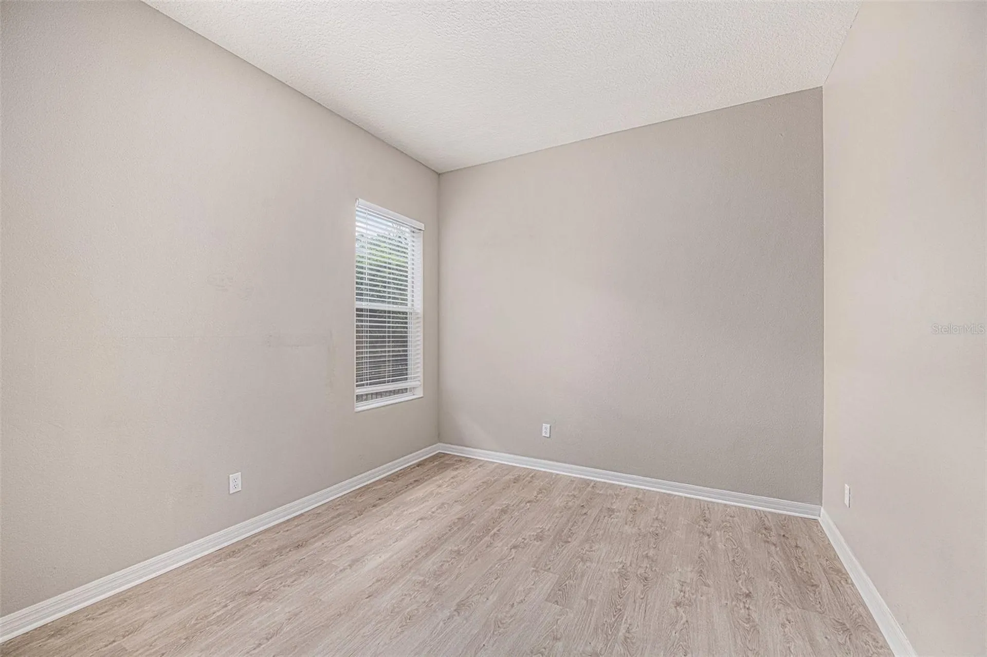 11523 Oyster Bay Circle New Port Richey FL 34654