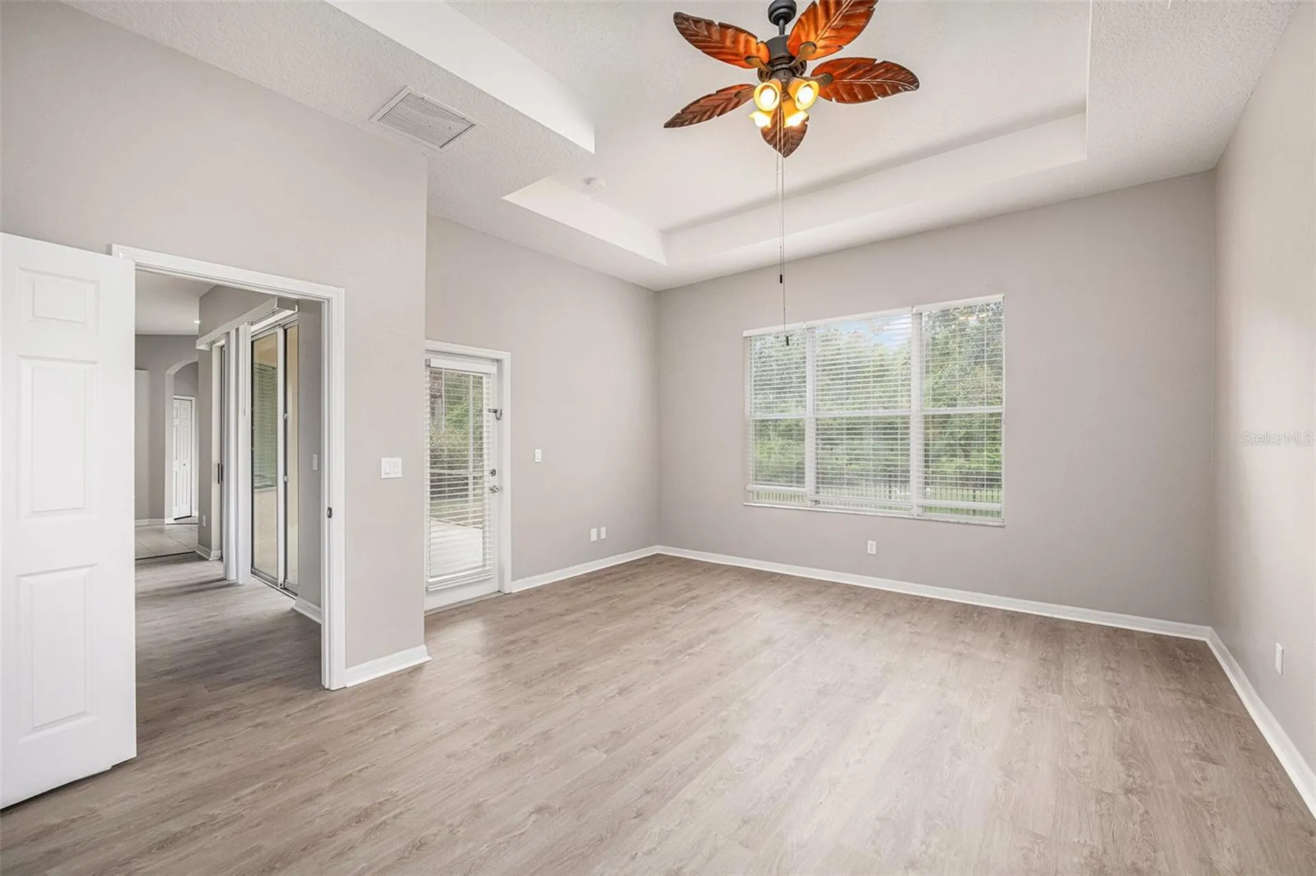 11523 Oyster Bay Circle New Port Richey FL 34654