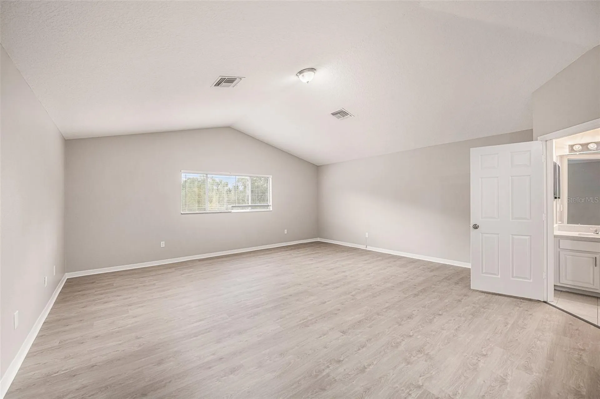 11523 Oyster Bay Circle New Port Richey FL 34654