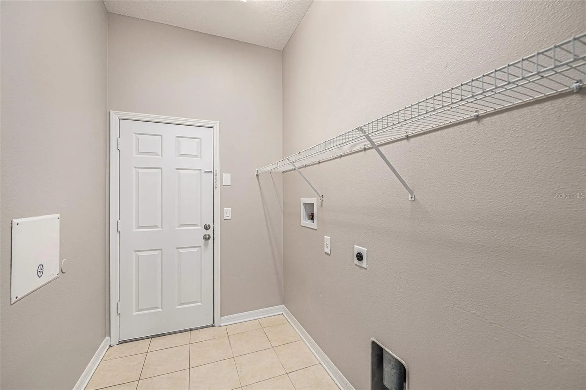 11523 Oyster Bay Circle New Port Richey FL 34654
