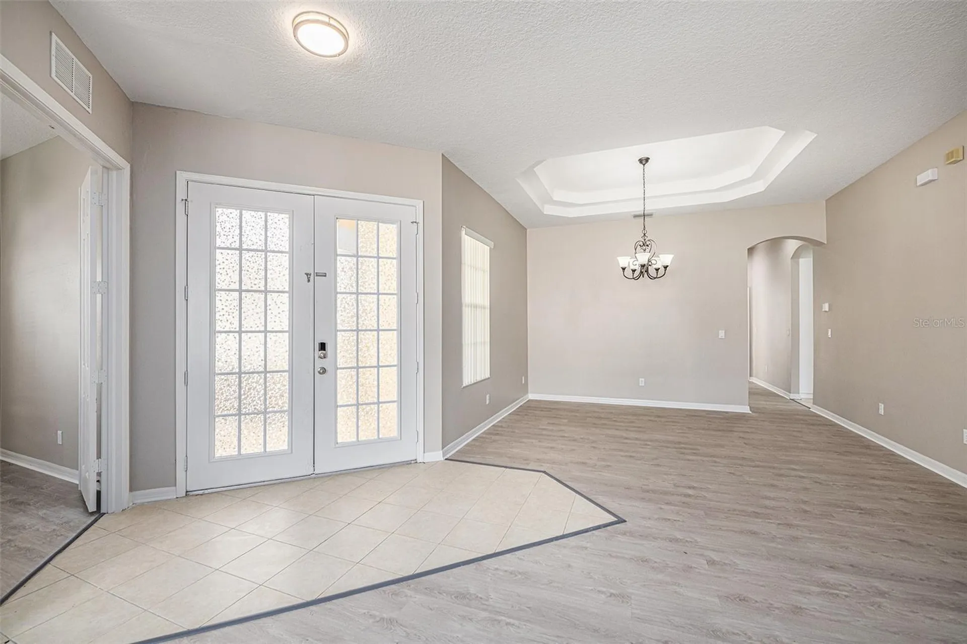 11523 Oyster Bay Circle New Port Richey FL 34654