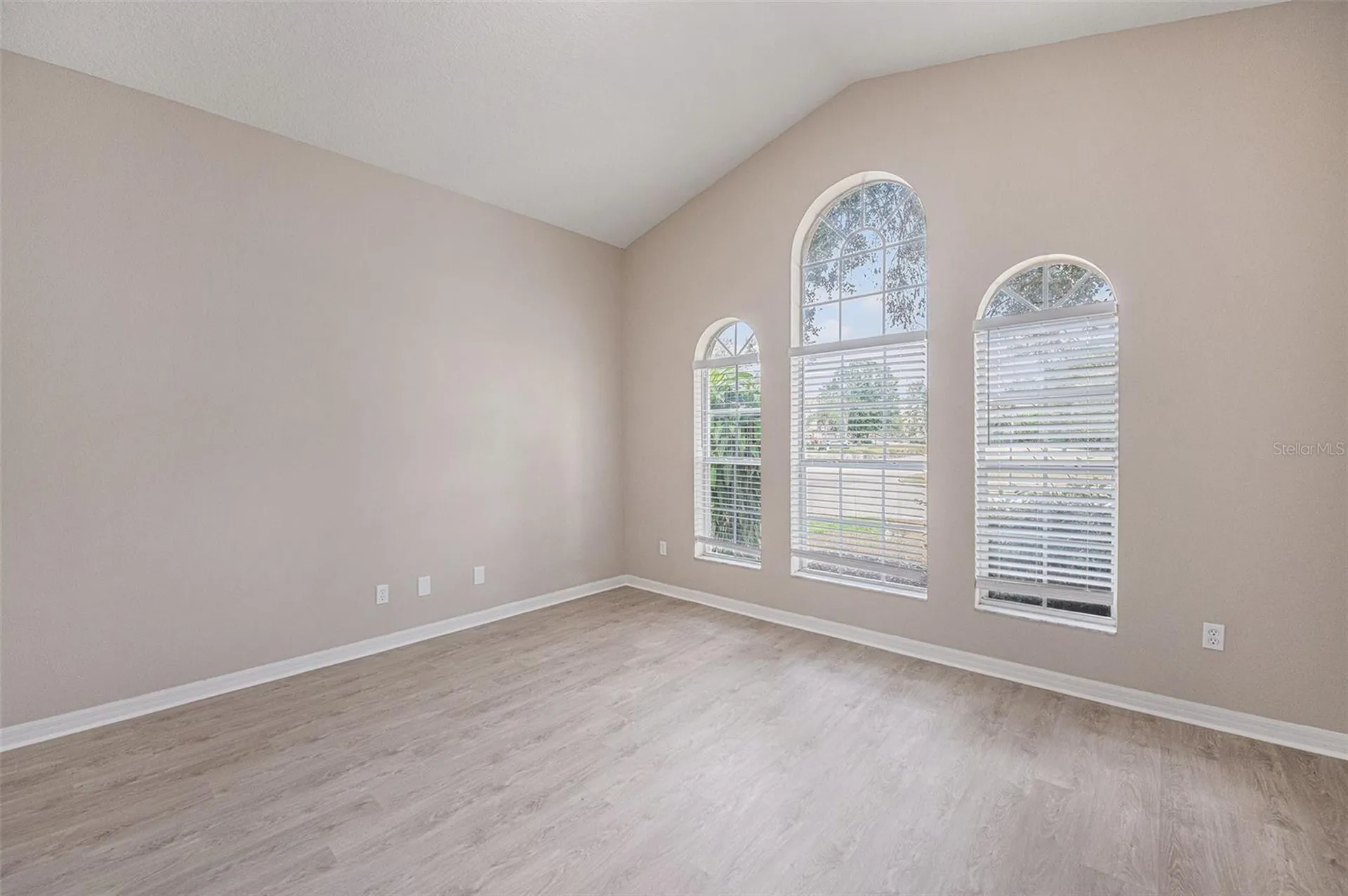 11523 Oyster Bay Circle New Port Richey FL 34654