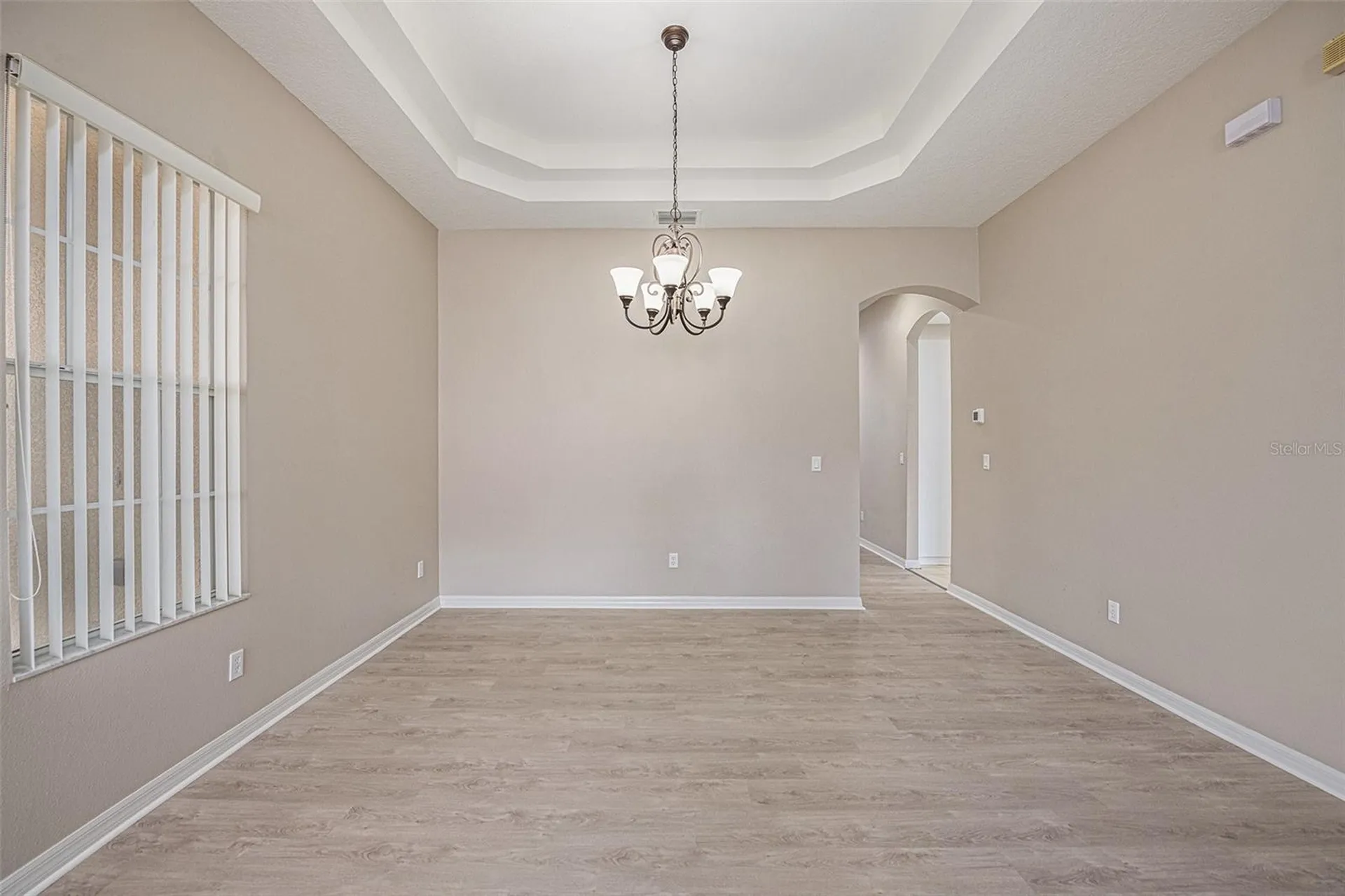 11523 Oyster Bay Circle New Port Richey FL 34654