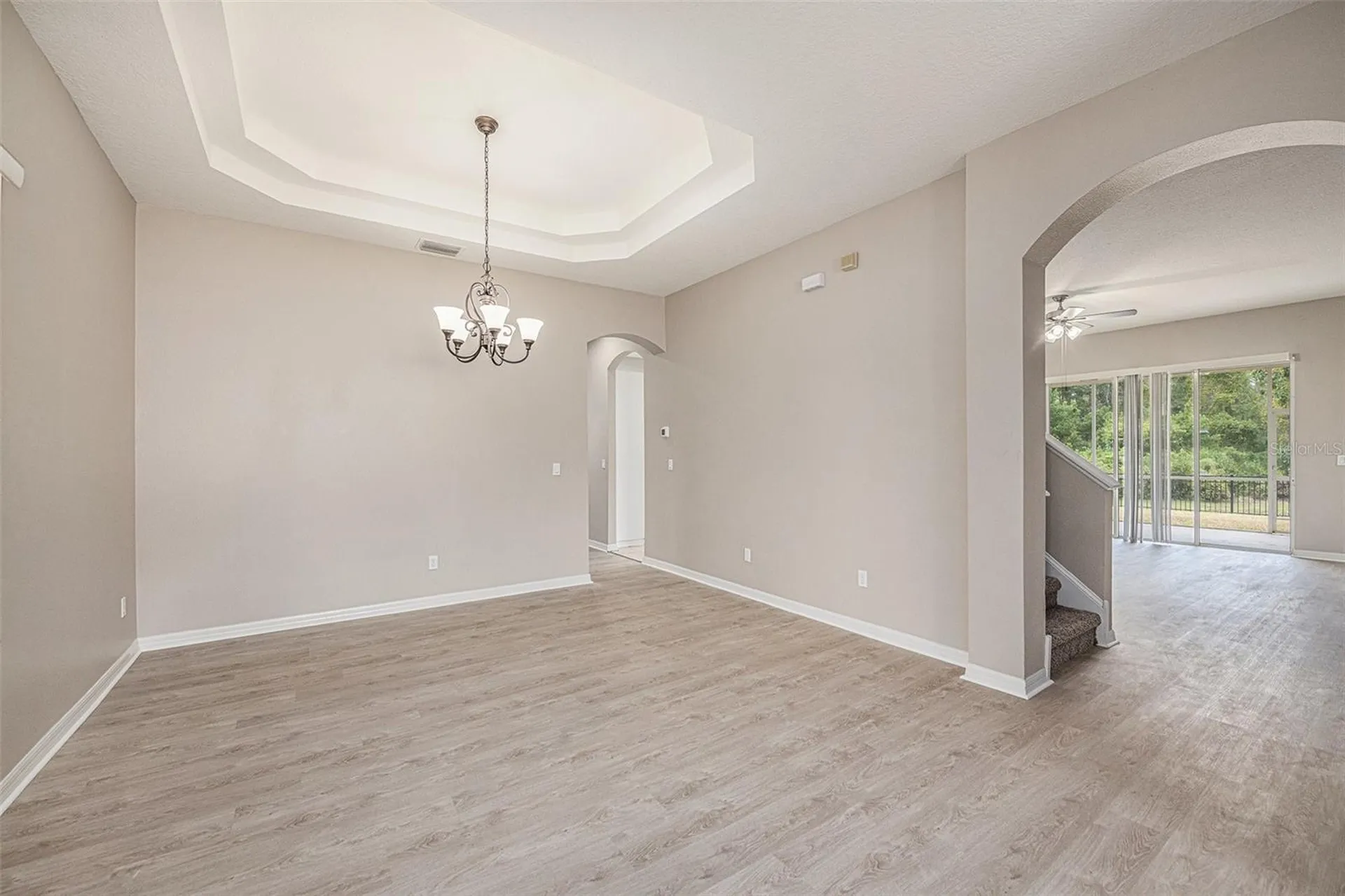 11523 Oyster Bay Circle New Port Richey FL 34654