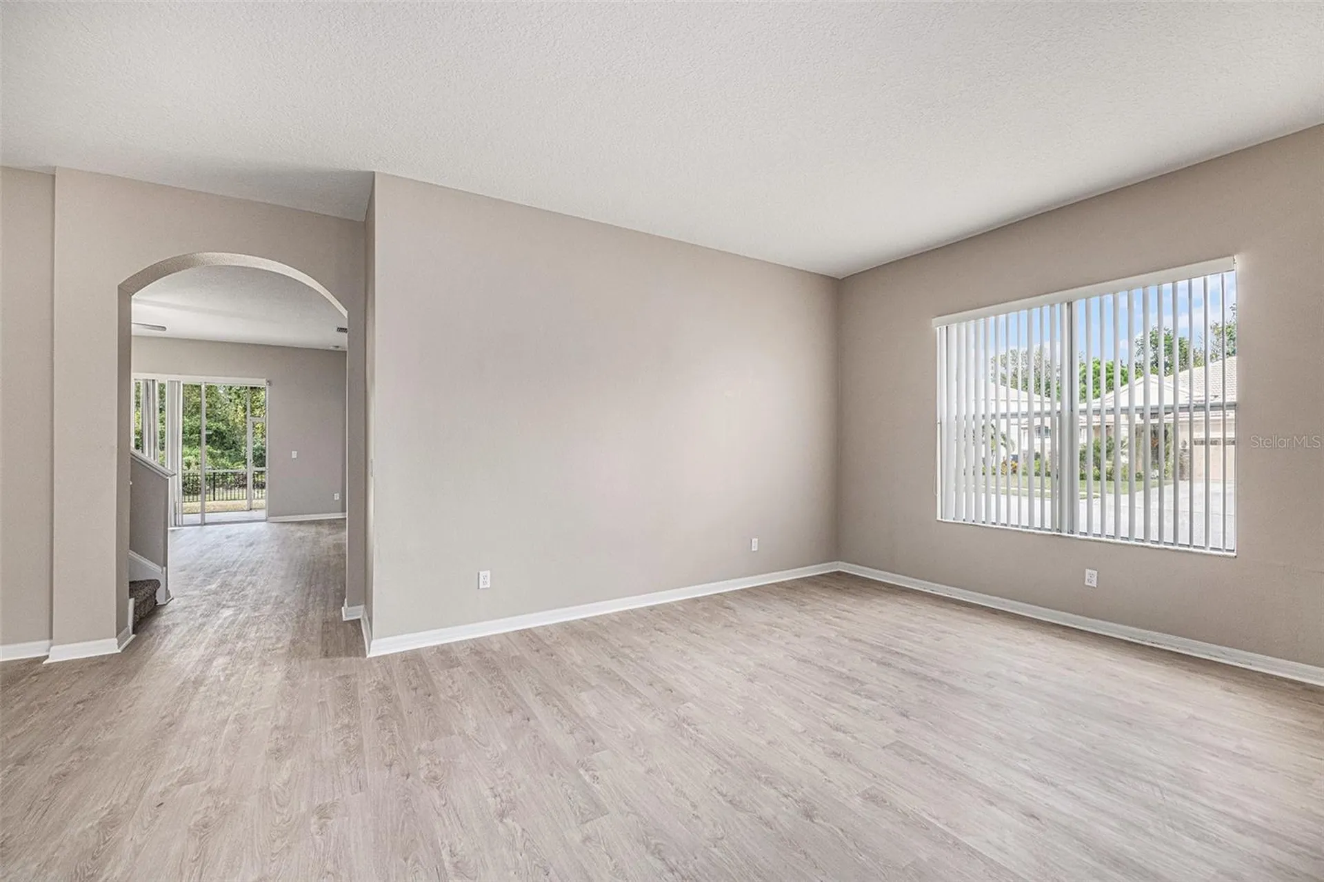 11523 Oyster Bay Circle New Port Richey FL 34654