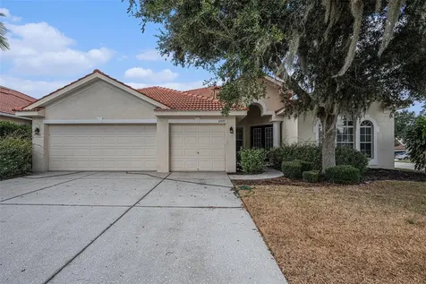 11523 Oyster Bay Circle New Port Richey FL 34654