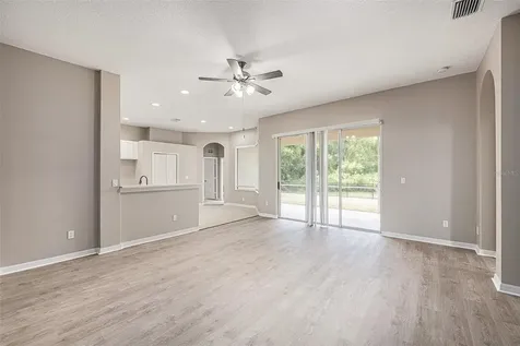 11523 Oyster Bay Circle New Port Richey FL 34654