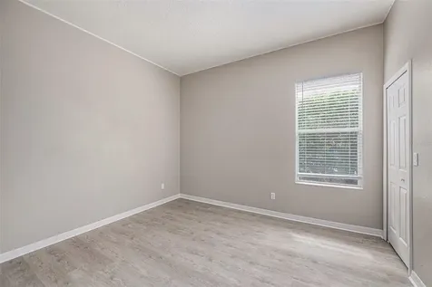 11523 Oyster Bay Circle New Port Richey FL 34654