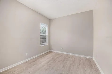 11523 Oyster Bay Circle New Port Richey FL 34654