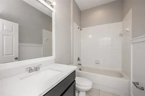 11523 Oyster Bay Circle New Port Richey FL 34654