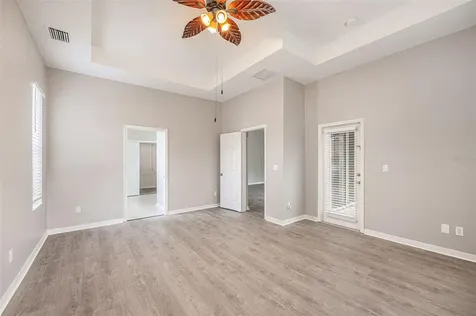 11523 Oyster Bay Circle New Port Richey FL 34654