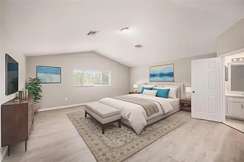 11523 Oyster Bay Circle New Port Richey FL 34654