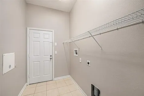 11523 Oyster Bay Circle New Port Richey FL 34654