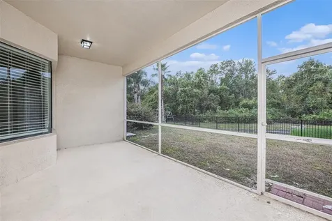 11523 Oyster Bay Circle New Port Richey FL 34654