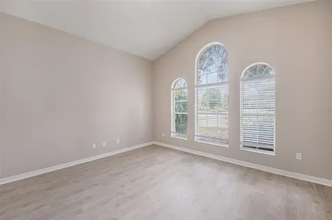 11523 Oyster Bay Circle New Port Richey FL 34654