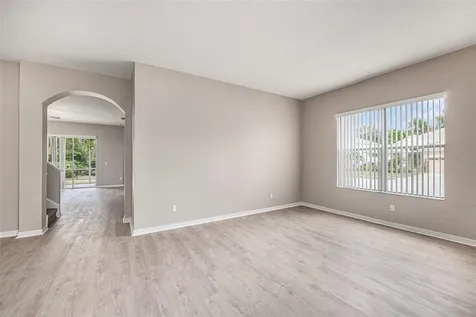 11523 Oyster Bay Circle New Port Richey FL 34654
