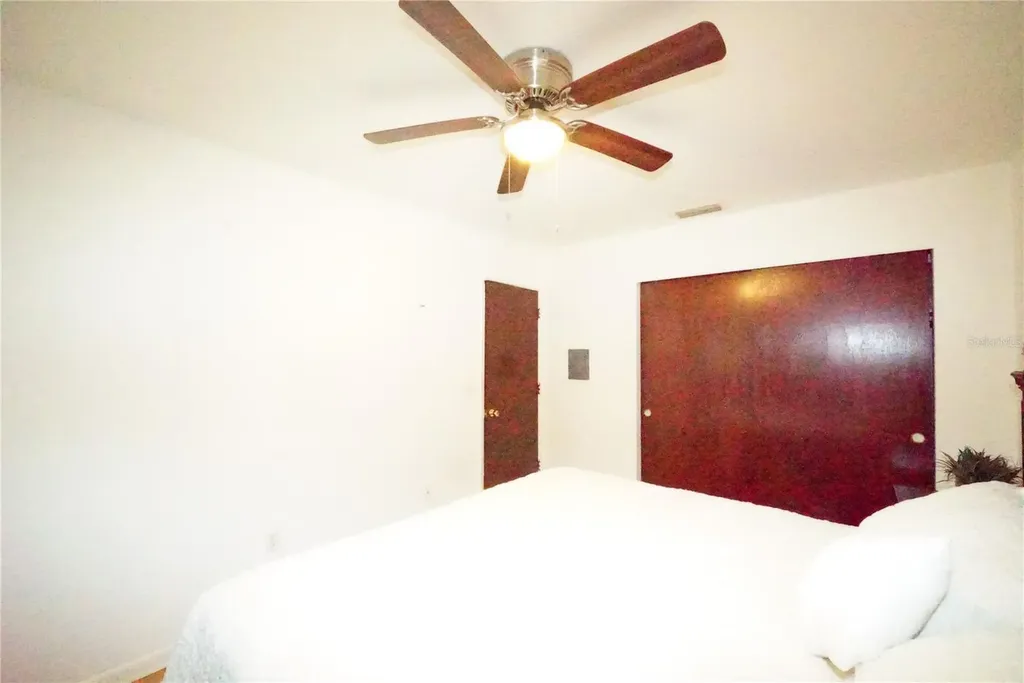 5810 21st Street N St Petersburg FL 33714