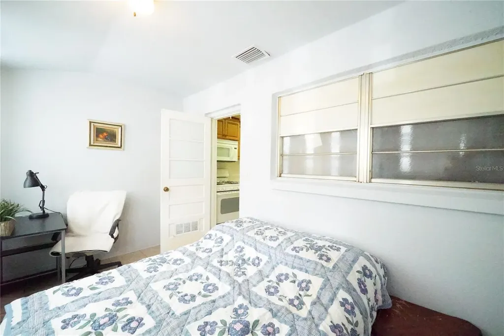 5810 21st Street N St Petersburg FL 33714