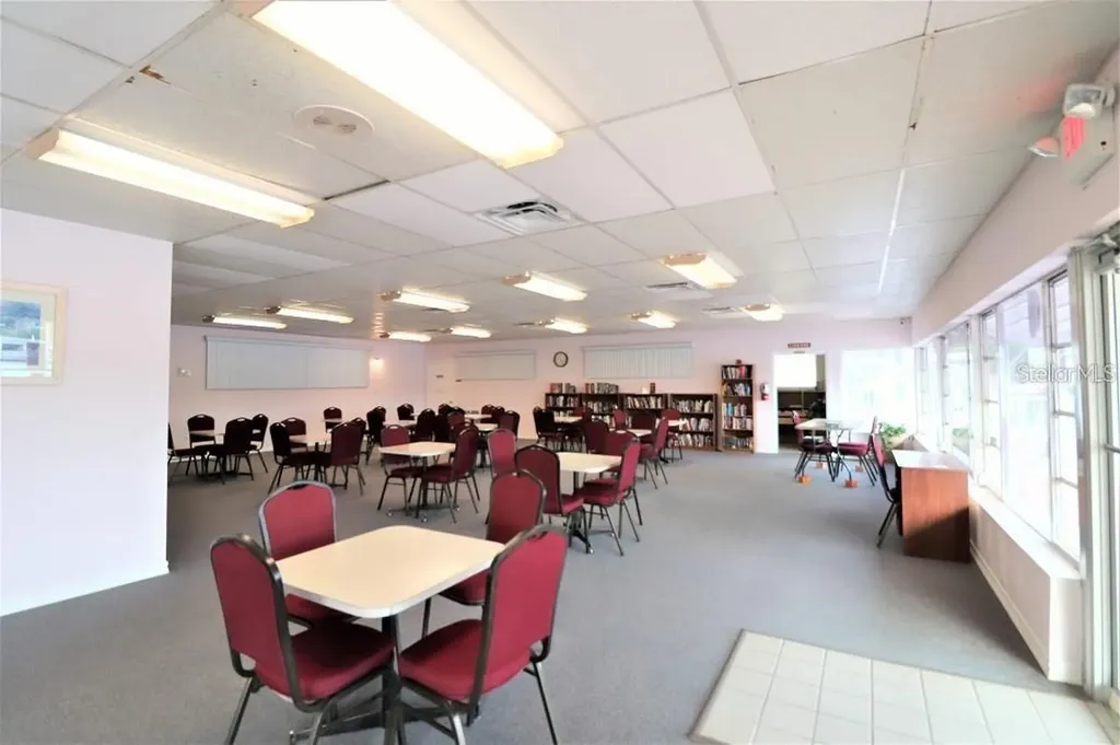 5810 21st Street N St Petersburg FL 33714