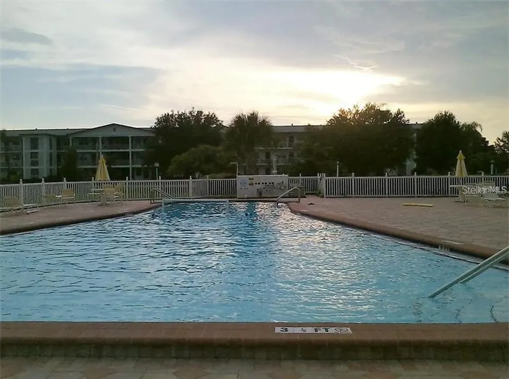 5810 21st Street N St Petersburg FL 33714