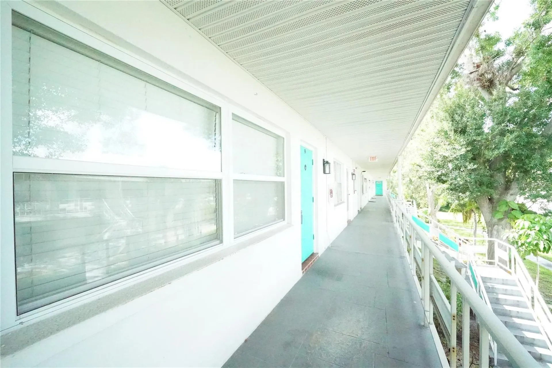 5810 21st Street N St Petersburg FL 33714