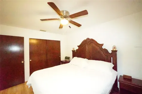 5810 21st Street N St Petersburg FL 33714