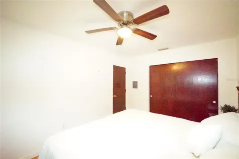 5810 21st Street N St Petersburg FL 33714