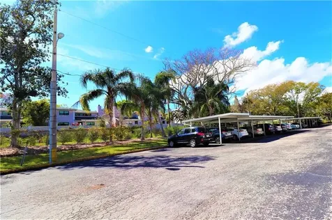 5810 21st Street N St Petersburg FL 33714