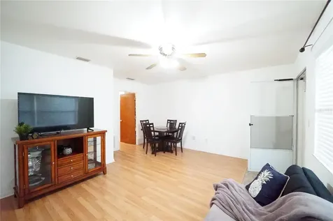 5810 21st Street N St Petersburg FL 33714