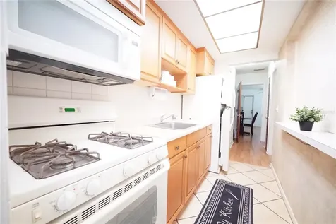 5810 21st Street N St Petersburg FL 33714