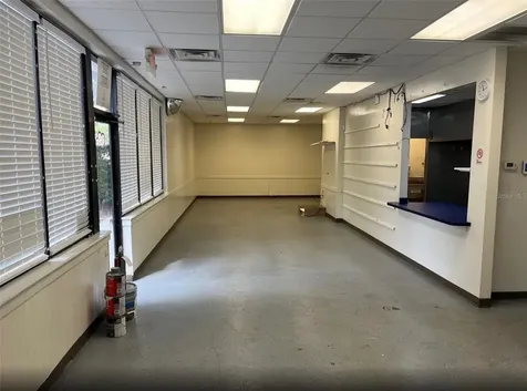 915 Sand Lake Road Altamonte Springs FL 32714