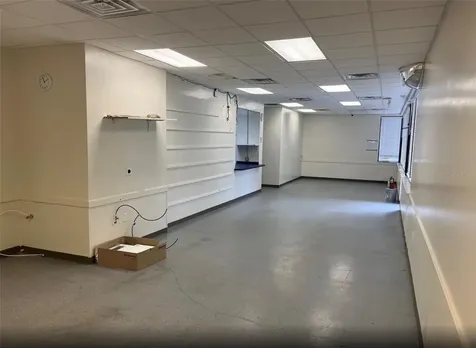 915 Sand Lake Road Altamonte Springs FL 32714