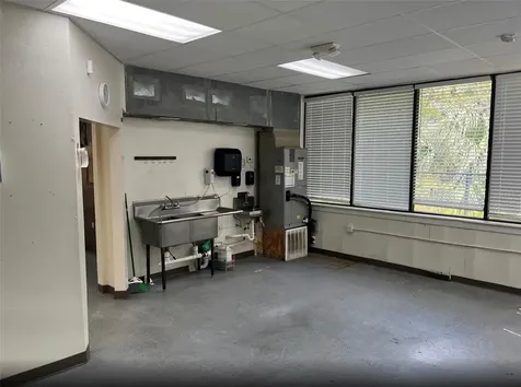 915 Sand Lake Road Altamonte Springs FL 32714