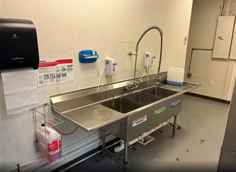 915 Sand Lake Road Altamonte Springs FL 32714