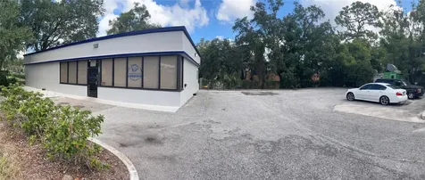 915 Sand Lake Road Altamonte Springs FL 32714