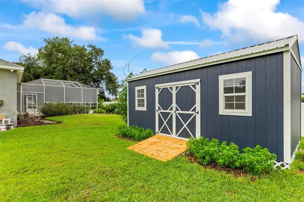 4 Westmoreland Drive Palm Coast FL 32164