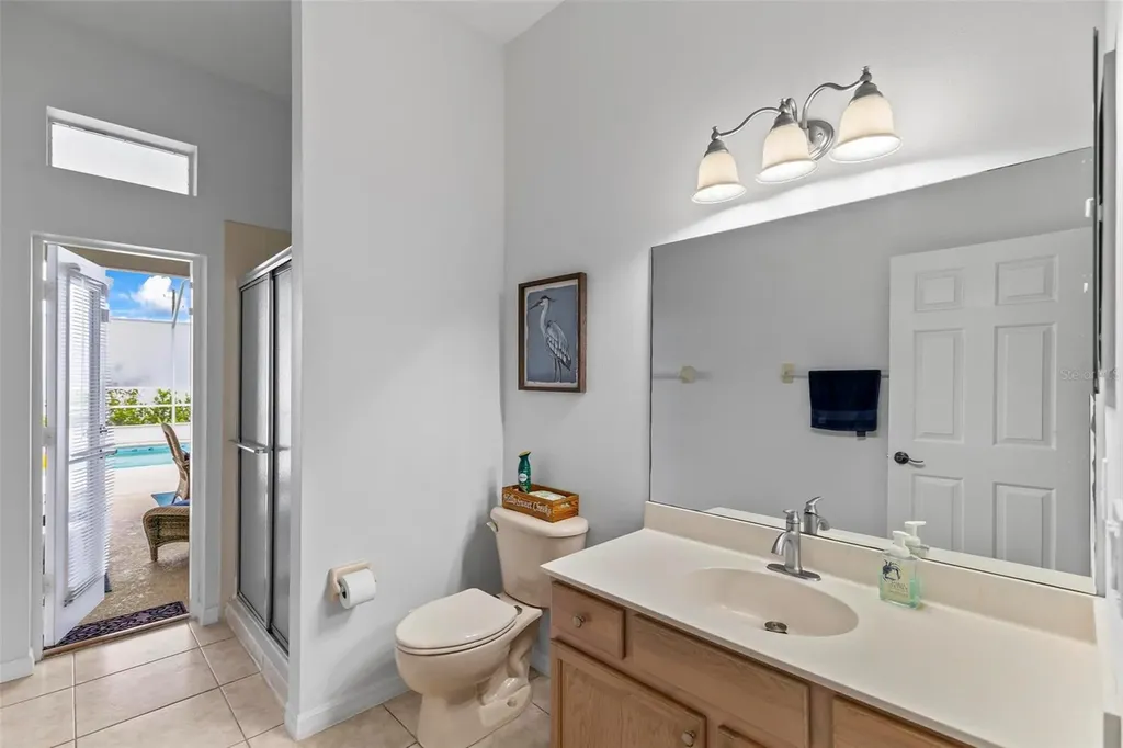 4 Westmoreland Drive Palm Coast FL 32164