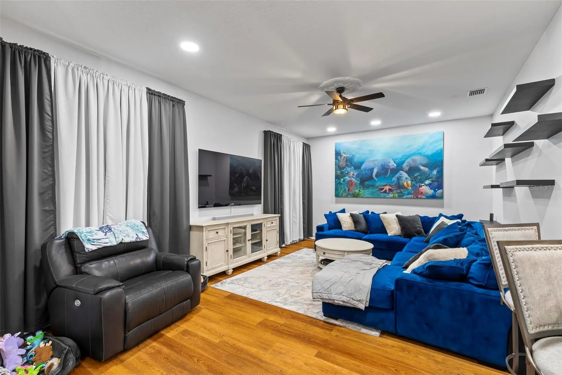 4 Westmoreland Drive Palm Coast FL 32164