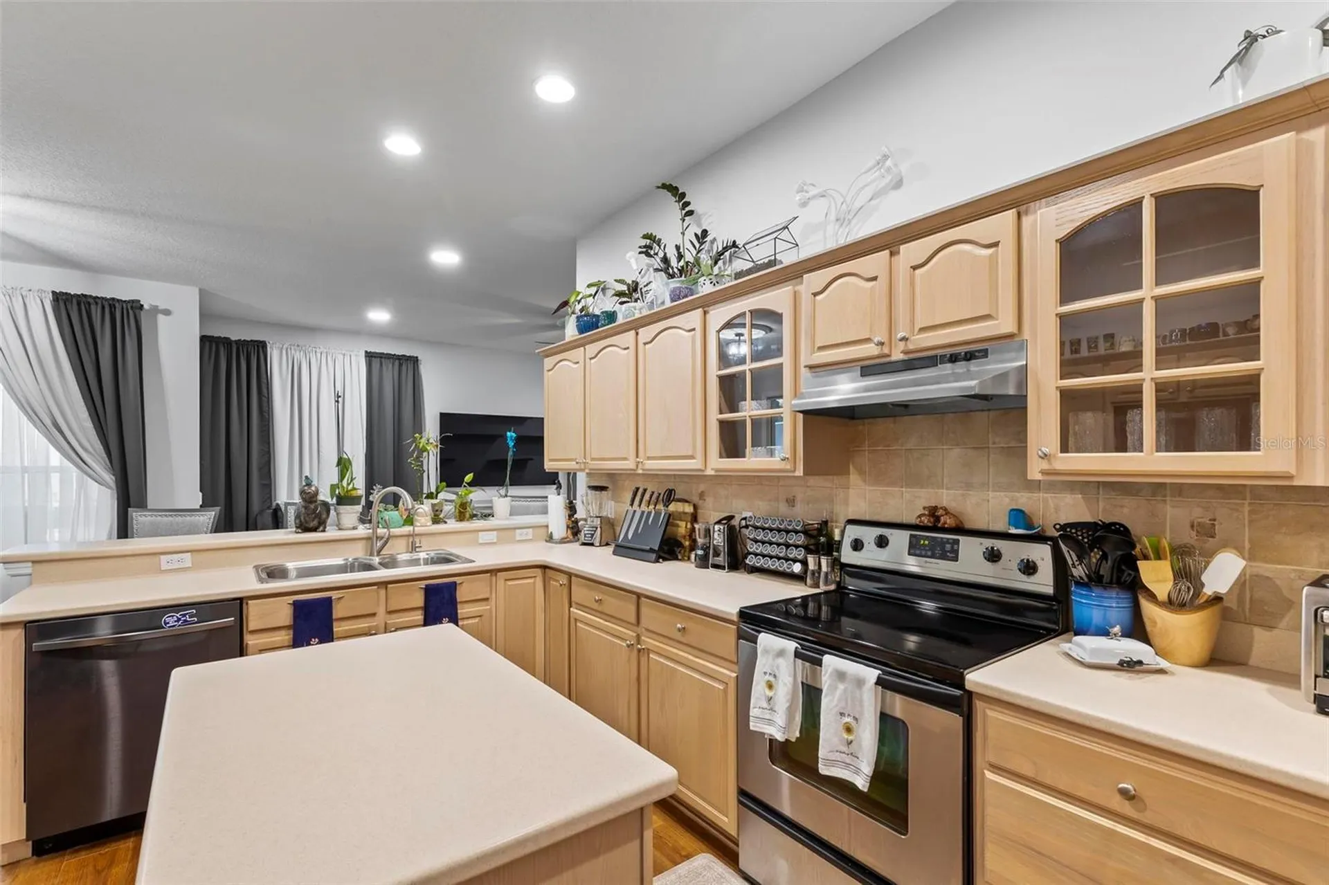 4 Westmoreland Drive Palm Coast FL 32164